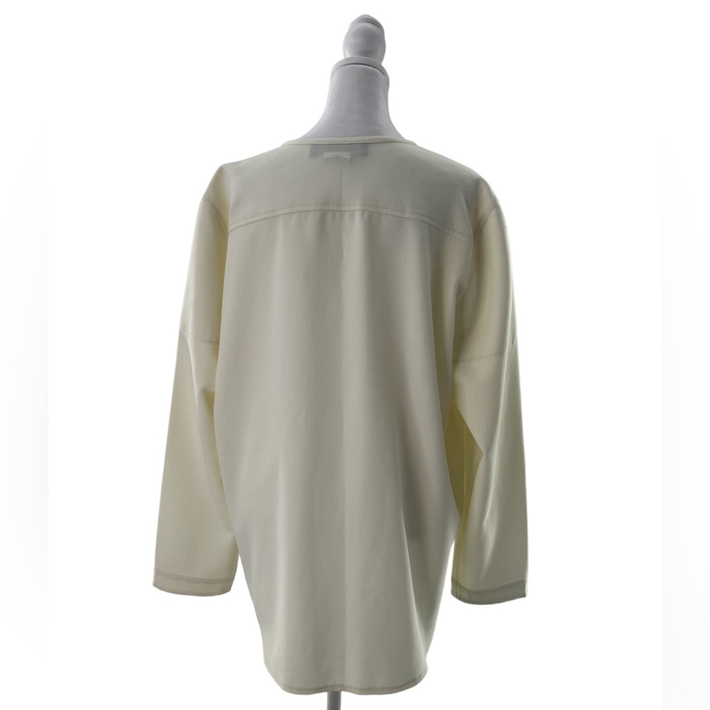 Harve Bernard Tunic - image 2